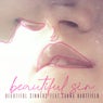 Beautiful Sin [2020 Rework]