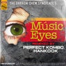 Músic Eyes (Perfect Kombo & Hankook Remix)
