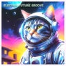 Electric Future Groove