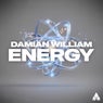 Energy