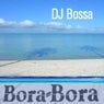 Bora Bora			