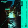 Street Rendezvous - Extended Mix