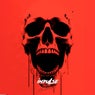 Taste Vengeance