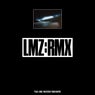 LMZ:RMX