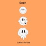 Down
