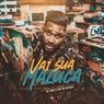 Vai Sua Maluca