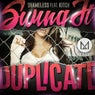 Duplicate EP Feat. Kitch