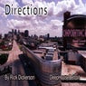 Directions