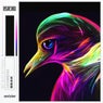 Beak (Instrumental Mix)