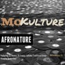 MoKulture (Mixed by Shado Tone)