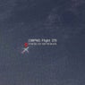 Flight 370