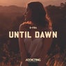 Until Dawn
