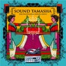 Sound Tamasha - Spectaculicious House Only