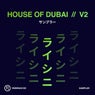 House of Dubai V2 (Sampler)