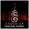 Unalome Theory