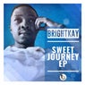 Sweet Journey EP