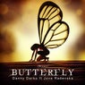 Butterfly (Mixes)