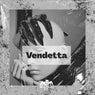 Vendetta