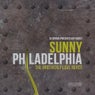 Sunny Philadelphia (Brother Love Mixes)