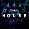 Tadow (Jazz House Remix)