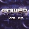 Power Trance Vol.22