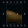 Ancient Grounds