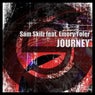 Journey (feat. Emory Toler)