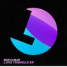 Love Triangle EP