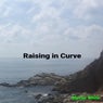 Raising in Curve (Original Mix)