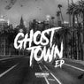 Ghost Town EP