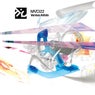 Various Artists - MVD22