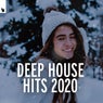Deep House Hits 2020 - Extended Versions