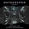 Gatekeeper