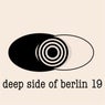 The Deep Side of Berlin 19