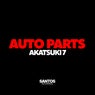 Auto Parts (Original Mix)