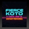 Distant Memories