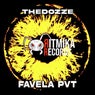 Favela Pvt