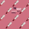 The Night (feat. Ally Cowell)
