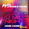 A Second to Midnight (Jodie Harsh Remix)
