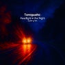 Headlight in the Night (Uplifting Mix)