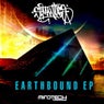 Earthbound EP