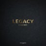 Legacy