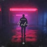 4 AM (Extended Mix)
