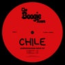 Underground Move EP