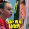One in a Million (Original Motion Picture Soundtrack)