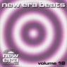 New Era Beats Volume 18