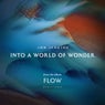 Into A World Of Wonder (2025 Remaster)