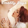 Smelly Boys