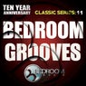 Bedroom Grooves Series:11