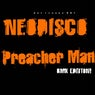 Son of a Preacher Man (Remix Edition)